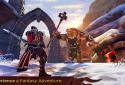 Dawnbringer screenshot 2
