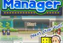 Station Manager screenshot 5