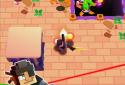 Frantic Shooter screenshot 3