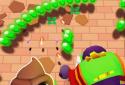 Frantic Shooter screenshot 4