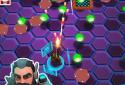 Frantic Shooter screenshot 5