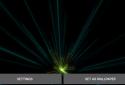 Abstract Particles III Live Wallpaper screenshot 10