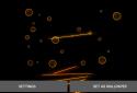 Abstract Particles III Live Wallpaper screenshot 11