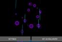 Abstract Particles III Live Wallpaper screenshot 12