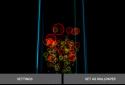 Abstract Particles III Live Wallpaper screenshot 13