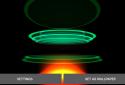 Abstract Particles III Live Wallpaper screenshot 14