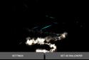 Abstract Particles III Live Wallpaper screenshot 15