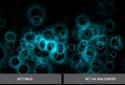 Abstract Particles III Live Wallpaper screenshot 16