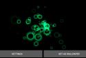 Abstract Particles III Live Wallpaper screenshot 17