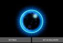 Abstract Particles III Live Wallpaper screenshot 18