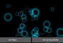 Abstract Particles III Live Wallpaper screenshot 19