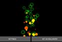 Abstract Particles III Live Wallpaper screenshot 20