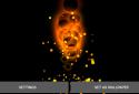 Abstract Particles III Live Wallpaper screenshot 21