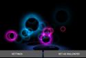 Abstract Particles III Live Wallpaper screenshot 22