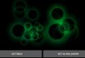 Abstract Particles III Live Wallpaper screenshot 23