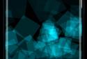 Abstract Particles III Live Wallpaper screenshot 4