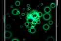 Abstract Particles III Live Wallpaper screenshot 5