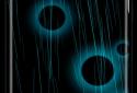 Abstract Particles III Live Wallpaper screenshot 6