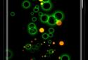 Abstract Particles III Live Wallpaper screenshot 7