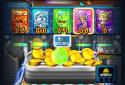 Monster Coin Racer(Global) screenshot 1