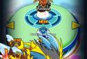 Monster Coin Racer(Global) screenshot 4