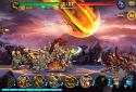 Seven Guardians screenshot 6