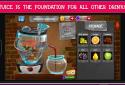 Alcohol Factory Simulator screenshot 2