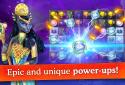 Cradle of Empires Match-3 Game screenshot 3