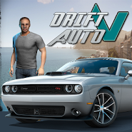 Drift Auto
