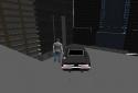 Drift Auto screenshot 1