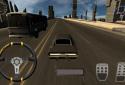 Drift Auto screenshot 2