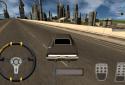 Drift Auto screenshot 3