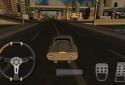 Drift Auto screenshot 4
