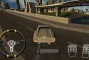 Drift Auto screenshot 5