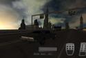 Drift Auto screenshot 6