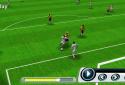 Winner Soccer Evo Elite screenshot 2