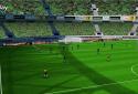 Winner Soccer Evo Elite screenshot 3
