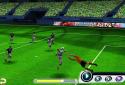 Winner Soccer Evo Elite screenshot 6
