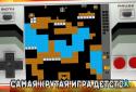 Real Tanks screenshot 2