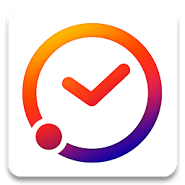 Сон трекер циклу і будильник