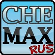 CheMax Rus CheMax Rus
