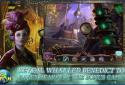 MCF: Key To Ravenhearst (Full) screenshot 10