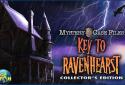 MCF: Key To Ravenhearst (Full) screenshot 11