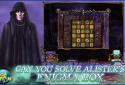 MCF: Key To Ravenhearst (Full) screenshot 3