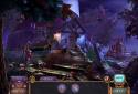 MCF: Key To Ravenhearst (Full) screenshot 6