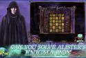 MCF: Key To Ravenhearst (Full) screenshot 9