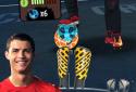 Cristiano Ronaldo: Kick'n'Run 3D Football Game screenshot 10