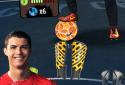 Cristiano Ronaldo: Kick'n'Run 3D Football Game screenshot 5