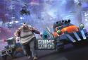 Crime Lords: Mafia City screenshot 1