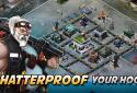 Crime Lords: Mafia City screenshot 4